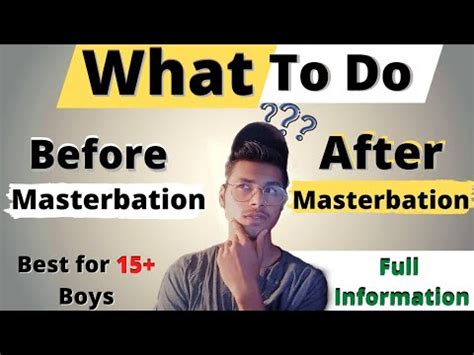 masterbation|masterbation videos .